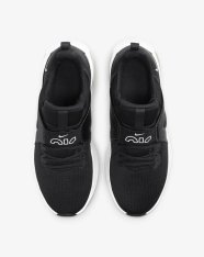 Кросівки жіночі Nike Air Max Bella TR 5 DD9285-010