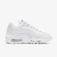 Кроссовки женские Nike Air Max 95 CK7070-100