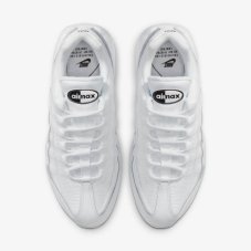 Кроссовки женские Nike Air Max 95 CK7070-100