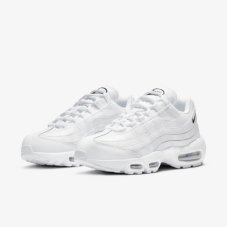 Кроссовки женские Nike Air Max 95 CK7070-100