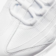 Кроссовки женские Nike Air Max 95 CK7070-100