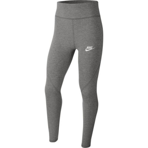 Лосины детские Nike Sportswear Favorites CU8248-091