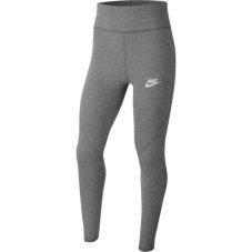 Лосины детские Nike Sportswear Favorites CU8248-091