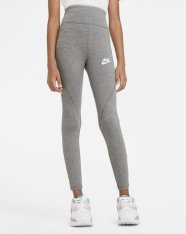 Лосины детские Nike Sportswear Favorites CU8248-091