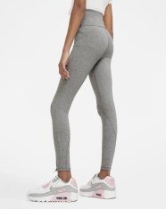 Лосины детские Nike Sportswear Favorites CU8248-091