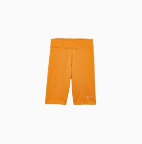 Лосины женские Nike Sportswear Essential CZ8526-738