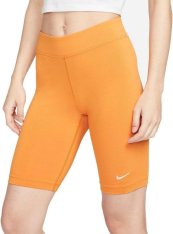 Лосины женские Nike Sportswear Essential CZ8526-738