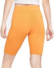 Лосины женские Nike Sportswear Essential CZ8526-738