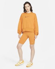 Лосины женские Nike Sportswear Essential CZ8526-738