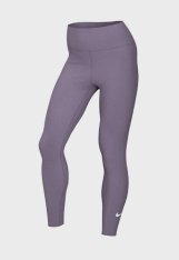 Лосіни жіночі Nike Dri-FIT One DD0252-574