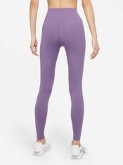 Лосіни жіночі Nike Dri-FIT One DD0252-574