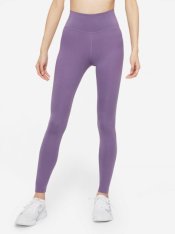 Лосіни жіночі Nike Dri-FIT One DD0252-574
