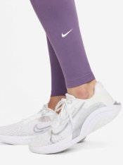 Лосіни жіночі Nike Dri-FIT One DD0252-574