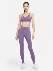 Лосіни жіночі Nike Dri-FIT One DD0252-574