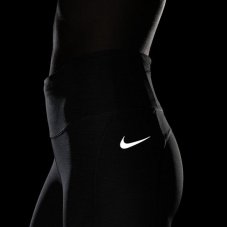 Лосины женские Nike Fast CZ9238-084
