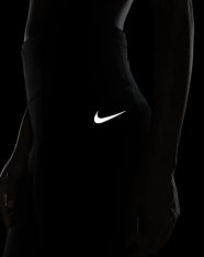 Лосіни жіночі Nike Fast CZ9238-010