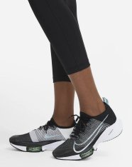 Лосіни жіночі Nike Fast CZ9238-010