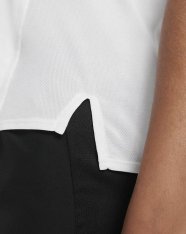 Майка для бега женская Nike Dri-FIT Race DD5940-100