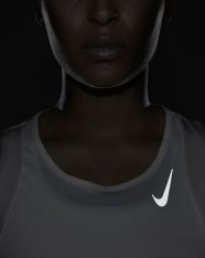 Майка для бега женская Nike Dri-FIT Race DD5940-100