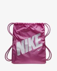 Мішок для взуття Nike Gym Bag BA5992-610