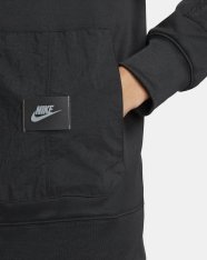 Олімпійка Nike Sportswear Dri-FIT DO2632-010