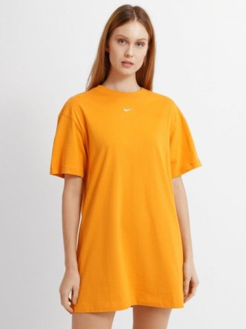 Плаття Nike Sportswear Essential CJ2242-738