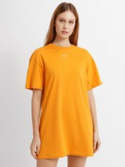 Платье Nike Sportswear Essential CJ2242-738