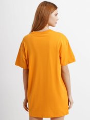 Плаття Nike Sportswear Essential CJ2242-738