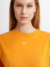 Плаття Nike Sportswear Essential CJ2242-738