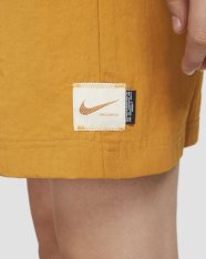 Плаття Nike Sportswear Swoosh DM6197-754
