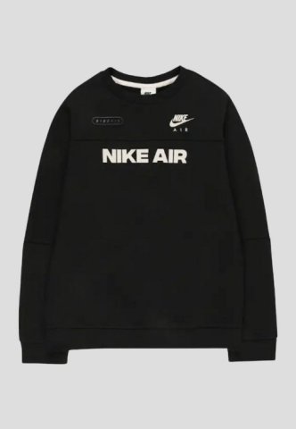 Реглан Nike Air DM5207-010
