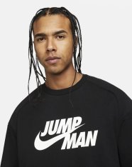 Реглан Jordan Jumpman DJ0240-010