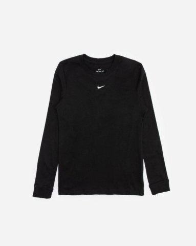 Реглан женский Nike Sportswear DC9833-010
