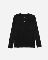 Реглан жіночий Nike Sportswear DC9833-010