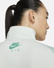 Реглан жіночий Nike Sportswear Air DM6073-394