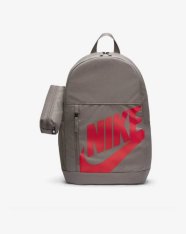 Рюкзак Nike Elemental BA6030-029