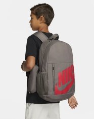 Рюкзак Nike Elemental BA6030-029