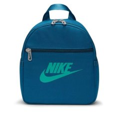 Рюкзак Nike Sportswear Futura 365 CW9301-404