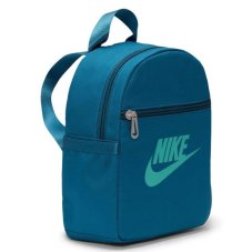 Рюкзак Nike Sportswear Futura 365 CW9301-404