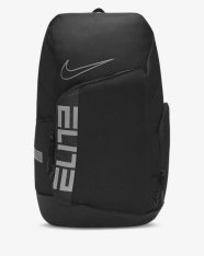 Рюкзак Nike Elite Pro BA6164-014