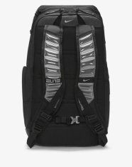 Рюкзак Nike Elite Pro BA6164-014