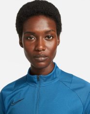 Спортивный костюм женский Nike Dri-FIT Academy DC2096-407