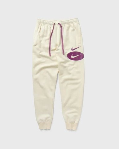 Спортивные штаны Nike Sportswear Swoosh League DM5467-113