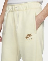 Спортивні штани Nike Air DM5209-113
