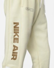Спортивні штани Nike Air DM5209-113