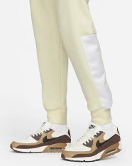 Спортивные штаны Nike Air DM5209-113