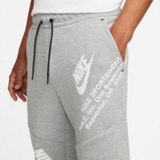 Спортивные штаны Nike Sportswear DM6480-063