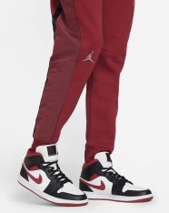 Спортивные штаны Jordan 23 Engineered DJ0180-690