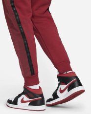 Спортивные штаны Jordan 23 Engineered DJ0180-690