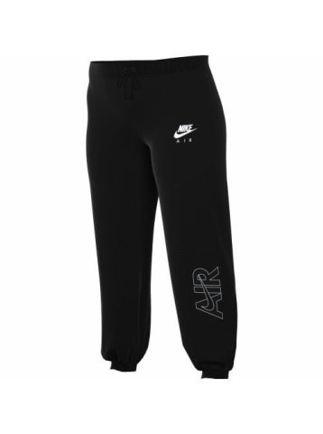 Спортивные штаны женские Nike Air DM6061-010